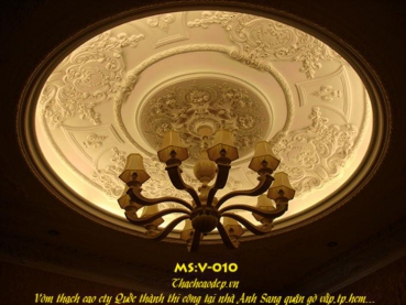 Thạch cao | [99+] MẪU TRẦN THẠCH CAO PHÒNG NGỦ ĐẸP NHẤT